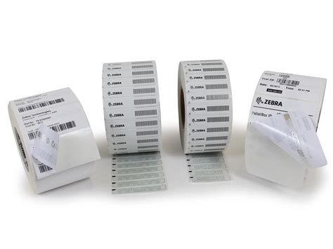 buy rfid labels online|types of rfid labels.